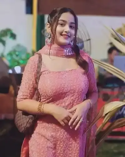 Call Girls Barkot Cash On Delivery