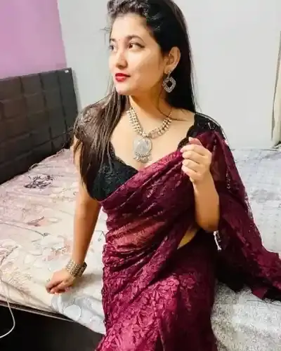 Call Girls Barkot Cash On Delivery