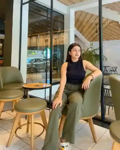 Escort Service Barkot