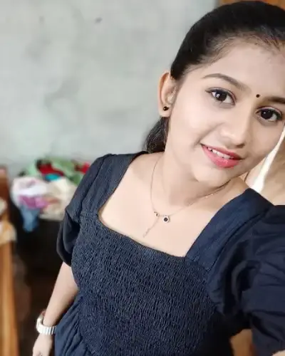 Escort In Barkot