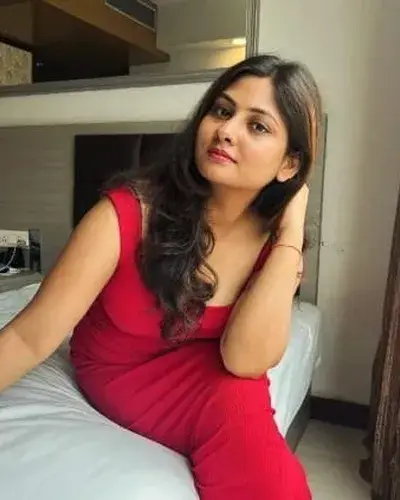 Escort Service In Barkot