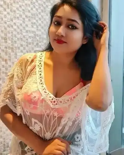 Escorts Service Barkot