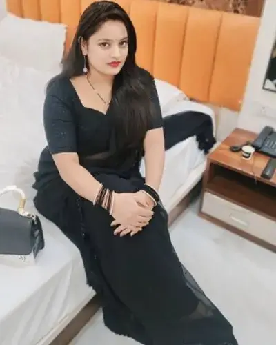 Escorts Service In Barkot