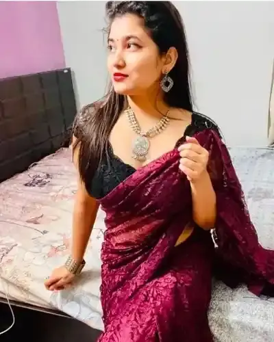 Escorts In Barkot