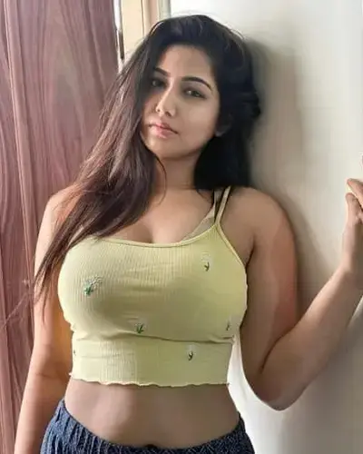 Call Girl Service Barkot