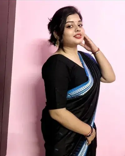 Call Girl in Barkot