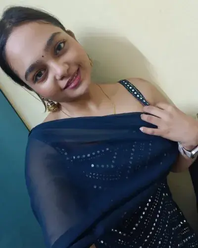Call Girl Service in Barkot