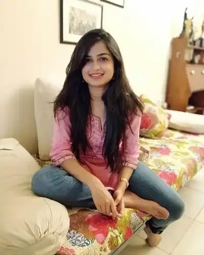Barkot Call Girl Service