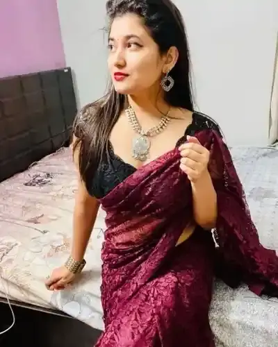 Barkot Call Girls Service