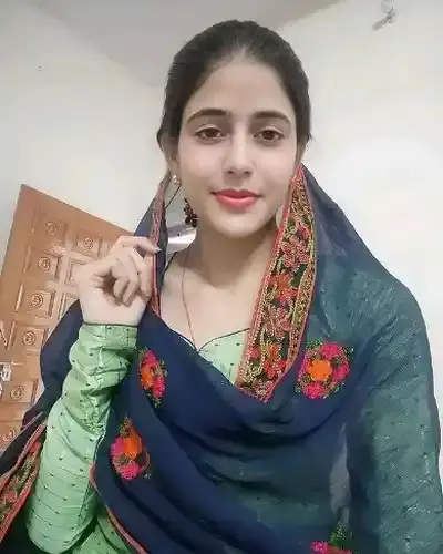 Call Girls Service Barkot